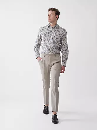 STENSTRÖMS | Hemd Slim Fit | 